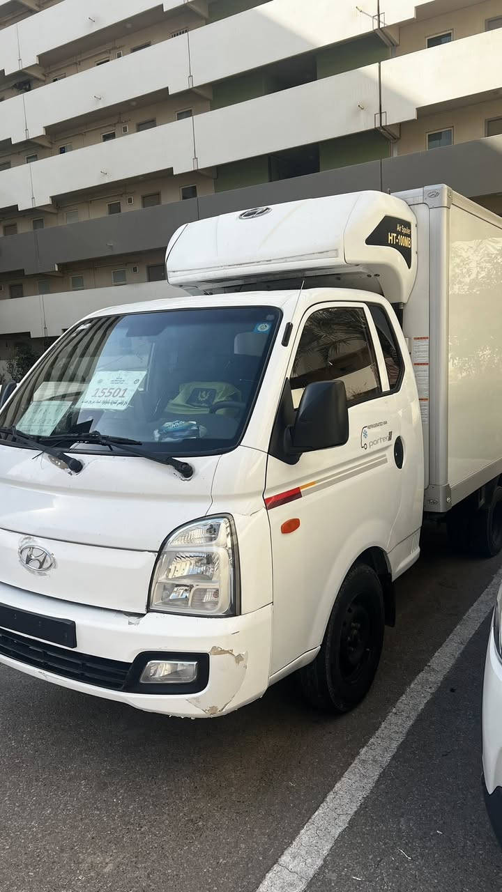 براد بوتر مديل 21 اوتماتيك مسكر بغداد سعر 170 ***********
