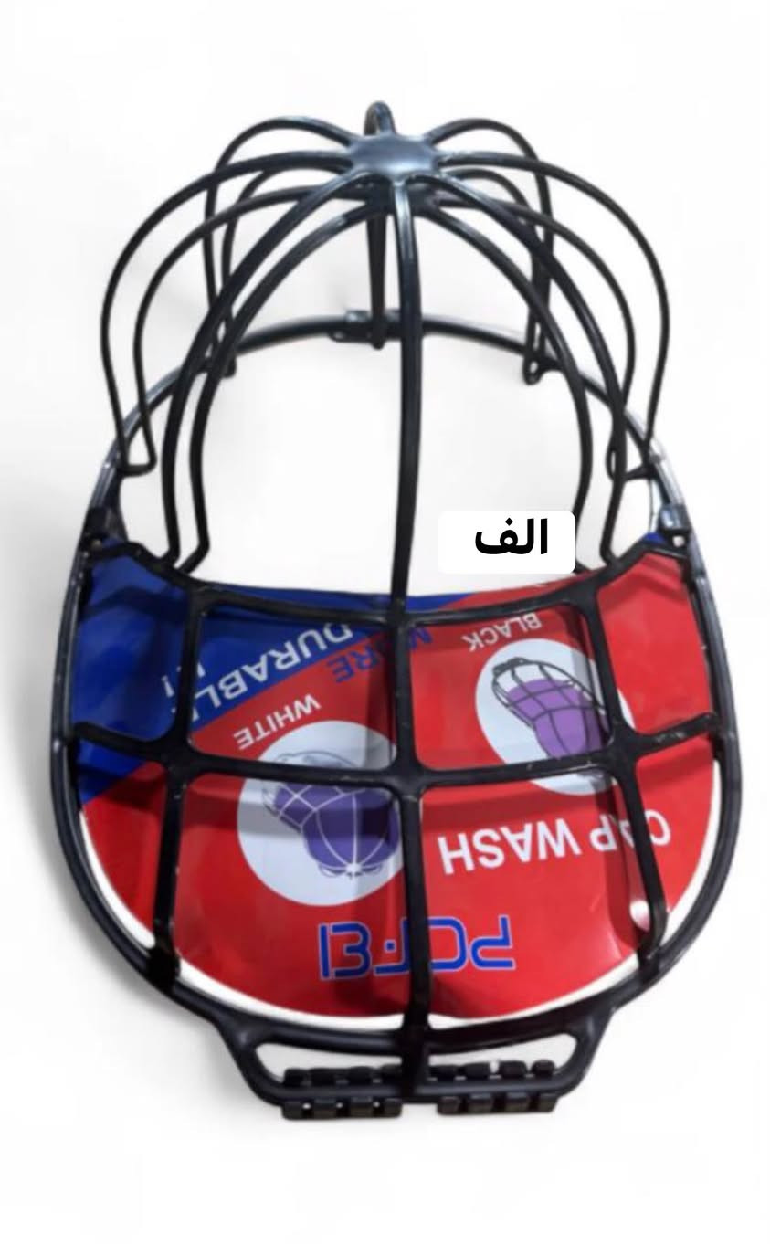 تنزيلات


**إذا كنت صاحب هذا الإعلان وتريد حذفه لأي سبب، رجاءا أرسل رسالة إلى الدعم الفني**