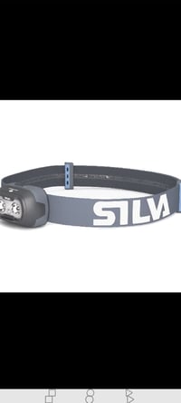 ماركة أصلية • الكترونيات • كلار