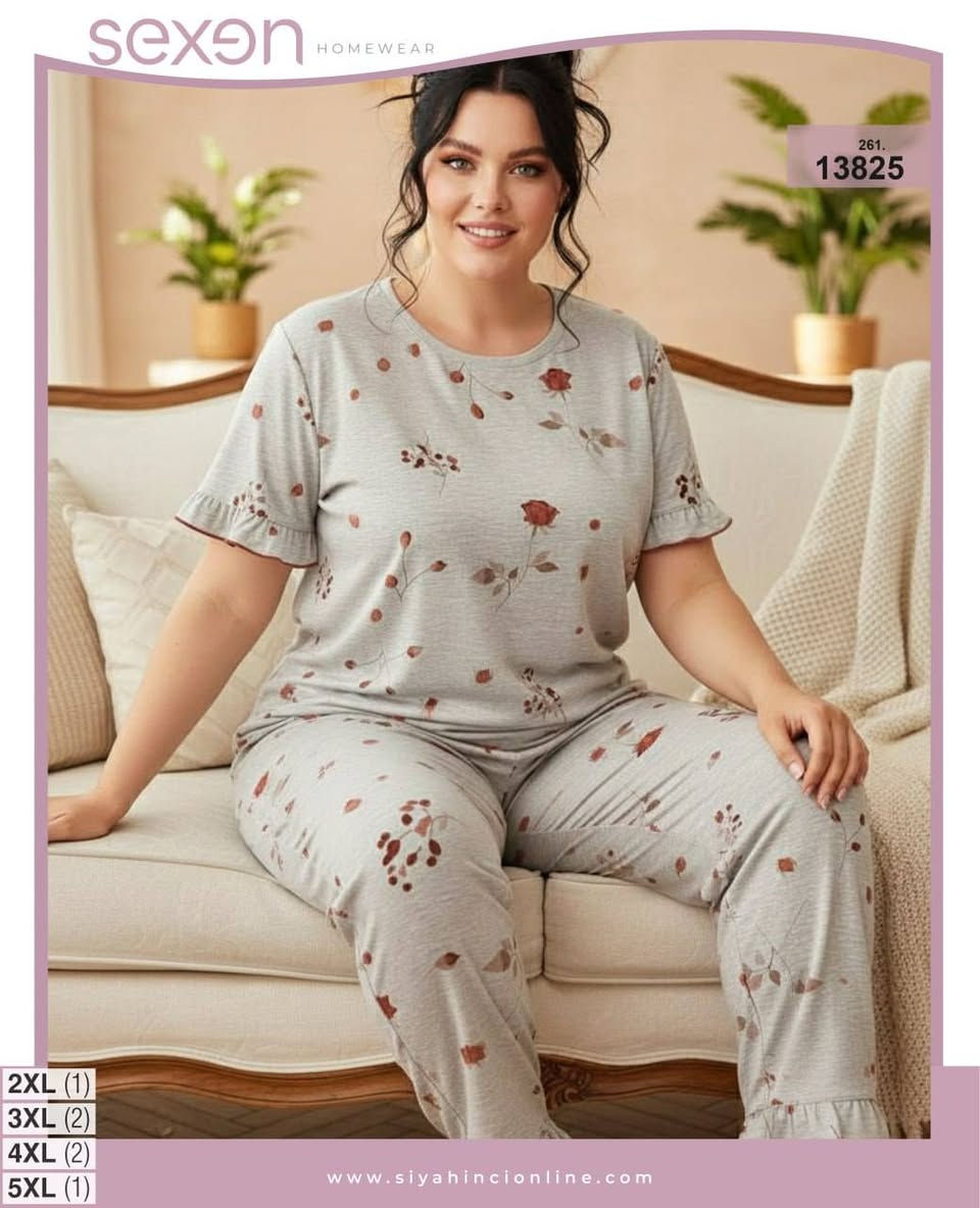 القماش قطن 100%عالي الجوده 
2XL¹3XL².4XL².5XL¹
واتس آب 
00905394610627


**إذا كنت صاحب هذا الإعلان وتريد حذفه لأي سبب، رجاءا أرسل رسالة إلى الدعم الفني**