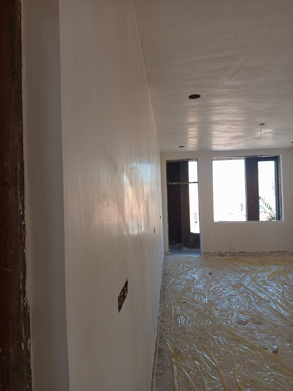 سلام عليكم
خلفه الباخ متفرغ حاليا 
شغل درجه اولى شرط البخ تكنيد مصاطر اصطار جص مخمر نثر ناصرية مركز ***********
