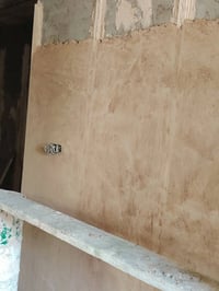 اله مصلي علا محمد والي بيت محمد مرخصت مدير الكروب المحترم. احنه كادر ا...