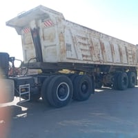 عربانه ناصر أحمد البيع ٠٧٨٣٥٩٢٤٥٤٩