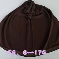 اللهم صل على محمد وآل محمد #جديدنا ✌️😍😌 توفر يمنة شال جرجيت جوزي جميع ...