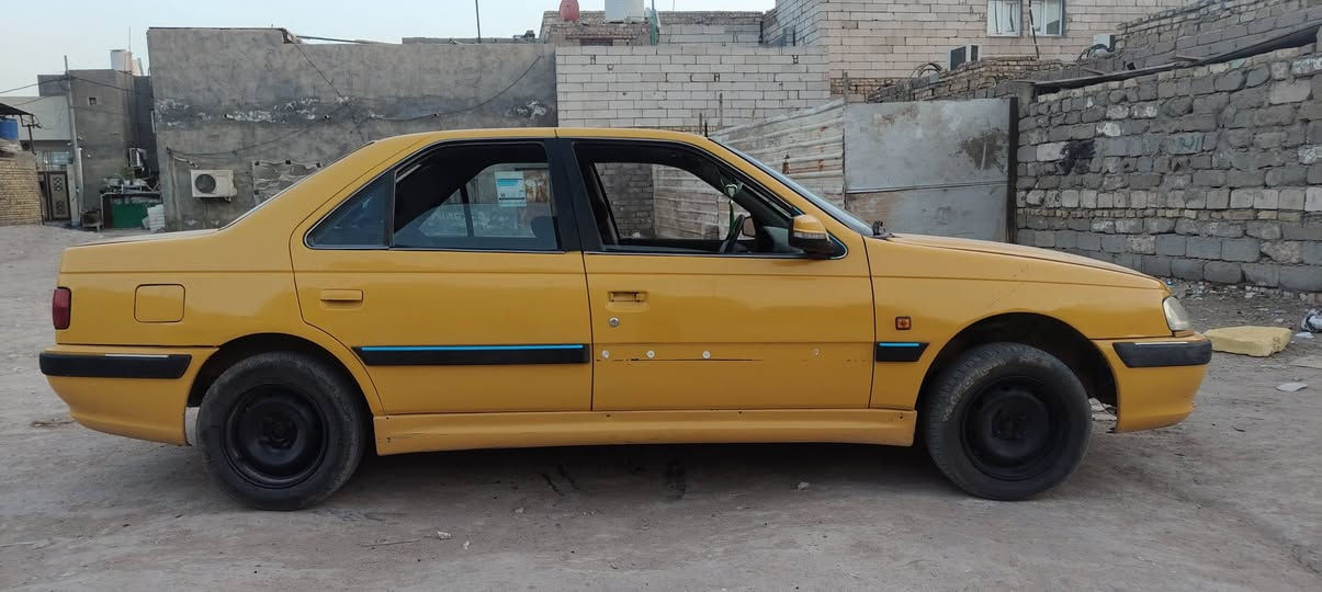 السلام عليكم بيجو بارص  2013  حداده كير مكينه.  تخم تاير. مشط ستيرن باور كله جديد كشره حلوه نقصها تبريد بس مصفره هيه او غرامات مكان ناصريه مركز *********** السعر 28 مجالها بصيط
