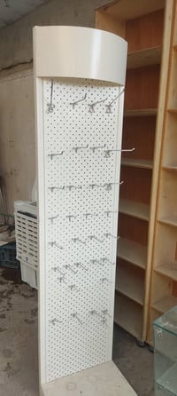 غراض محل • قطع قليلة • بيع مستعجل