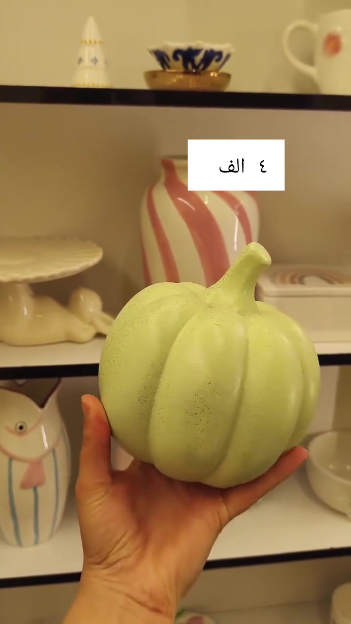 ثبتت الكم الاسعار حبايبي لحكو عليهم قطع محدوده ❤


**إذا كنت صاحب هذا الإعلان وتريد حذفه لأي سبب، رجاءا أرسل رسالة إلى الدعم الفني**