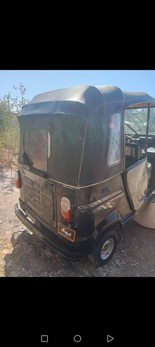 ٢١ شهر ال١١ كشره محرك نضاف سعر خاص تكتك جاهزه ***********
