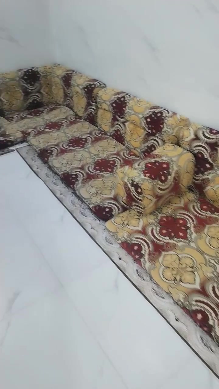 دواوين ثنين واحد سبع دواشك ولثاني تسع دواشك ولشراي يدلل متواجد وات ساب او اتصال عل هاتف ***********
