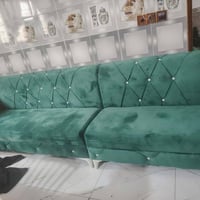 ديوان • ١١ نفر • حله
