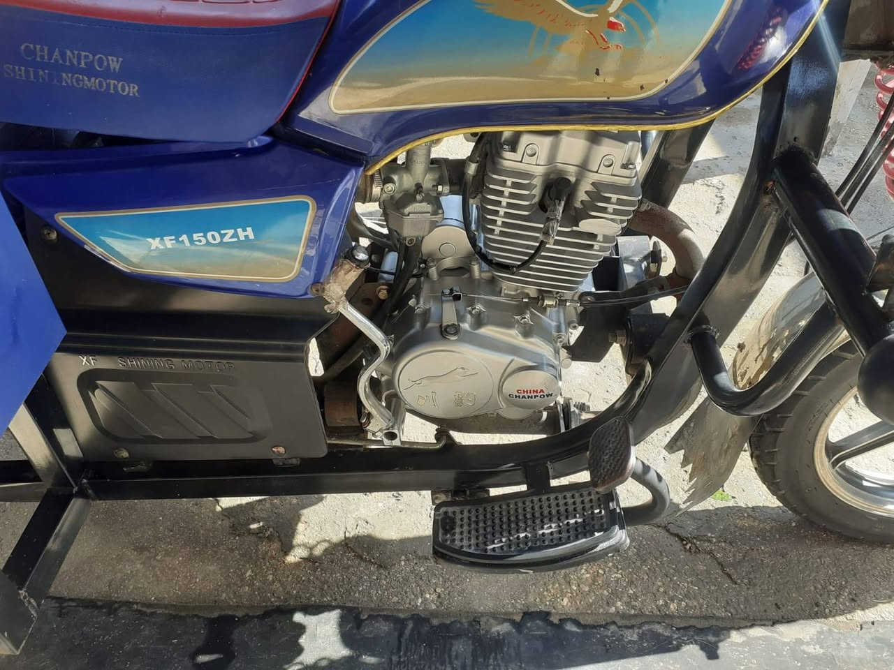 وين اليدور نظيف أبلدي برغي مامفتوح مديل 2023 أوراق أصوليه المكان الرميثه رقم تلفون ***********
