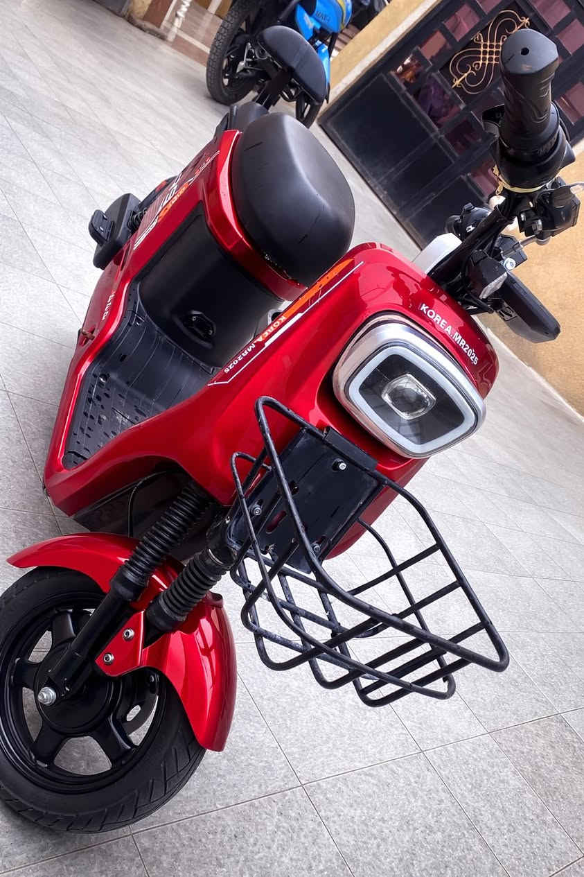 دراجه آر9🔴🔴 بطاريات الريان 4سرعات ،يجي وياهه نسختين سويج،وكارت،وبصمات،مع،لايت قوي،العنوان،طويريج شط مله قرب التانكي ،السعر ،،خاص،،


**إذا كنت صاحب هذا الإعلان وتريد حذفه لأي سبب، رجاءا أرسل رسالة إلى الدعم الفني**