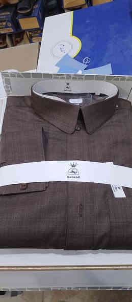 #عرض #خاص #عرض #خاص 

#تم #توفير #دشاديش #رجالي #شتوي
 

#القياسات 56S/M/L/XL

58/S/M/L/XL/XXL

60S/M/L/XL/XXL/XXXL

62S/M.L.XL.XXL.XXXL

64.S.M.L.XL.XXL.XXXL

#السعر #بلاش

#فقط 20الف

#بيها #جميع #الاوان 

#العنوان #الرمادي #التأميم #حي 8 #شباط #مجاور #ثانويه #الشموخ 

#الاستفسار #الاتصال #على #الرقم 

***********

@أبرز المعجبين
