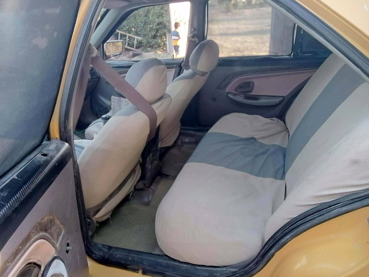 السلام عليكم اللبيع أو مراوس بيجو 405 جاهزه مكاني  واسط


**إذا كنت صاحب هذا الإعلان وتريد حذفه لأي سبب، رجاءا أرسل رسالة إلى الدعم الفني**