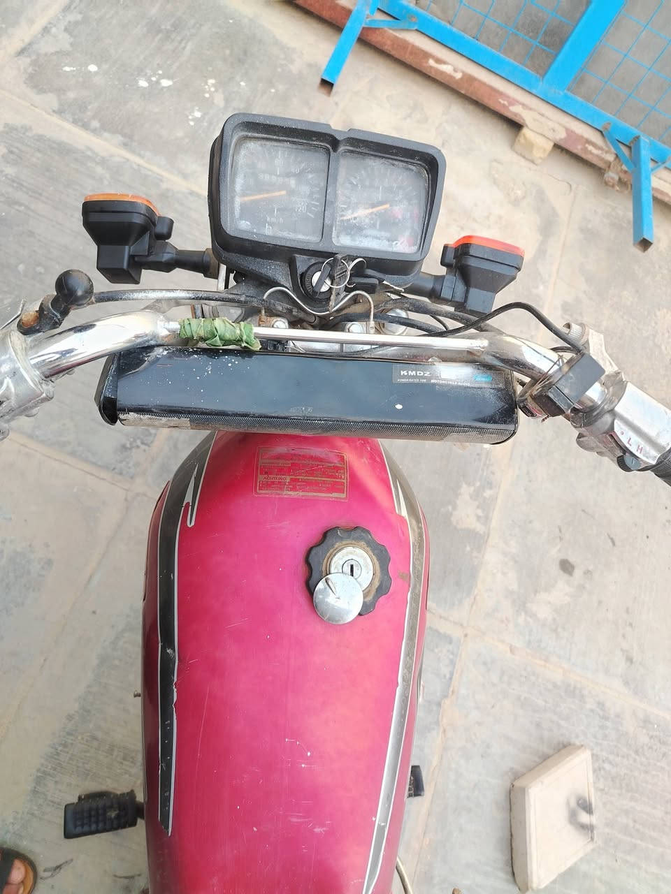 دراجه تايكر مديل 20 وراق سكنر دراجه نضيفه سعر خاص


**إذا كنت صاحب هذا الإعلان وتريد حذفه لأي سبب، رجاءا أرسل رسالة إلى الدعم الفني**