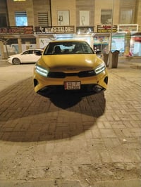 السلام وعليكم فورتي ٢٠٢٣ جيتي لاين مكينة ٢٠٠٠ دوش *كير cvt بلادي وشاد ...