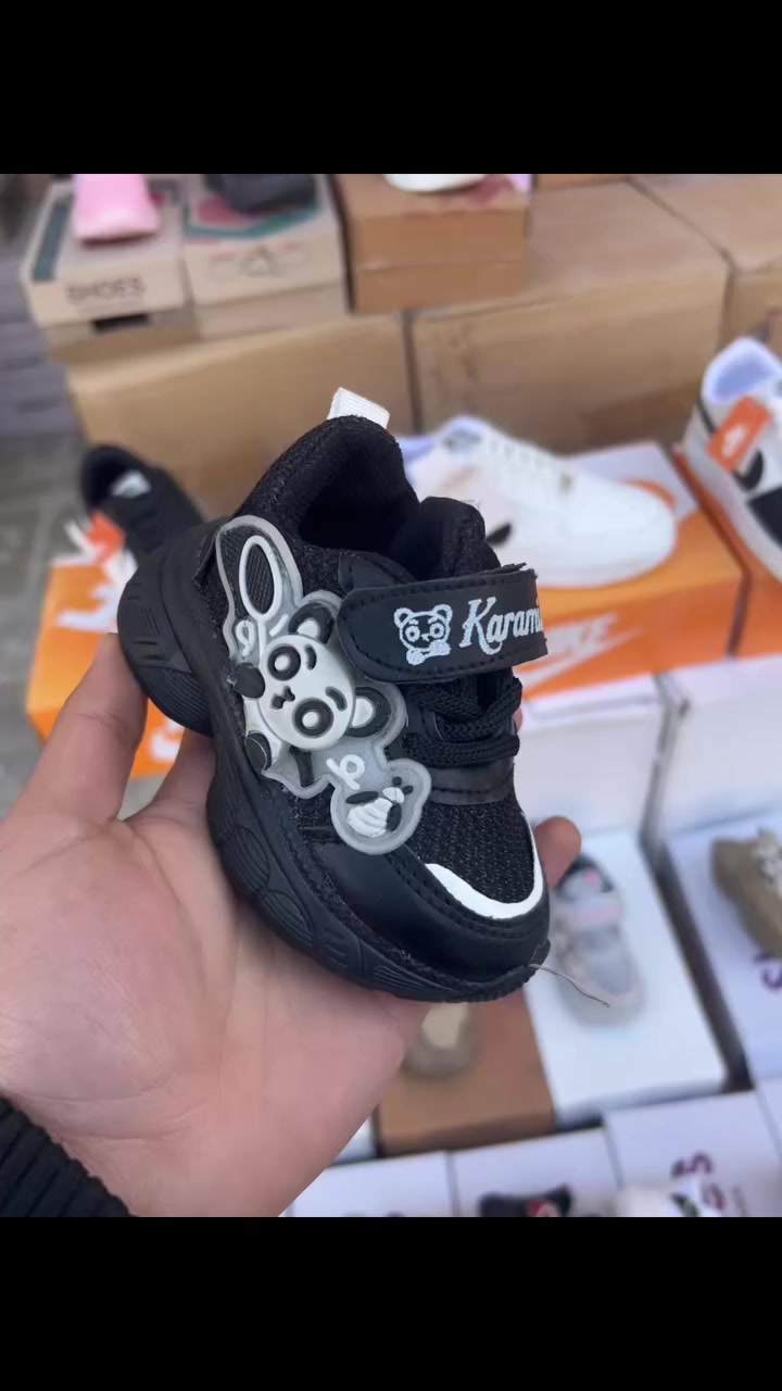 ب ب بوتيك ضوء إنتاجي 0958472862


**إذا كنت صاحب هذا الإعلان وتريد حذفه لأي سبب، رجاءا أرسل رسالة إلى الدعم الفني**