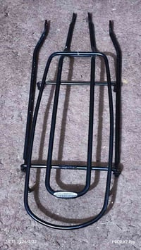 سيباية • سلة أبو الطبكة • حمالات أصلية