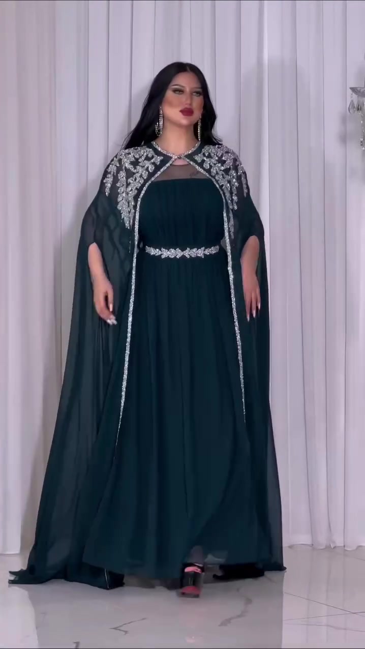 الاستفسار والحجز فقط واتساب+9647775744834
الحد وزن 120
السعر 60 توصيل مجاني


**إذا كنت صاحب هذا الإعلان وتريد حذفه لأي سبب، رجاءا أرسل رسالة إلى الدعم الفني**