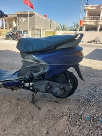 فراشة • مامفتوحه • مشدوه
