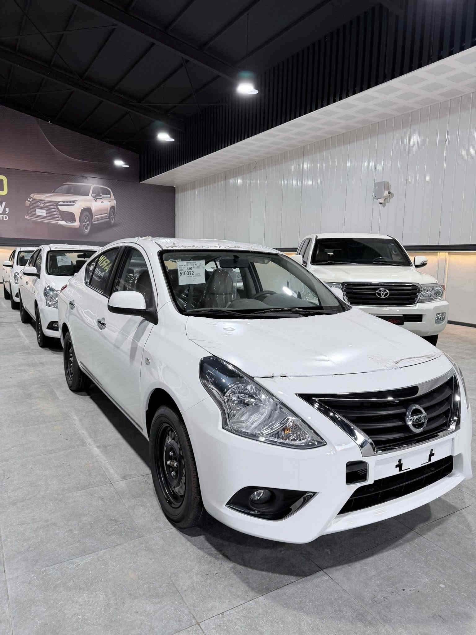 سلام عليكم سني هندي زيروو ٢٠٢٥ للبيع ١٢٦ ورقة ***********
