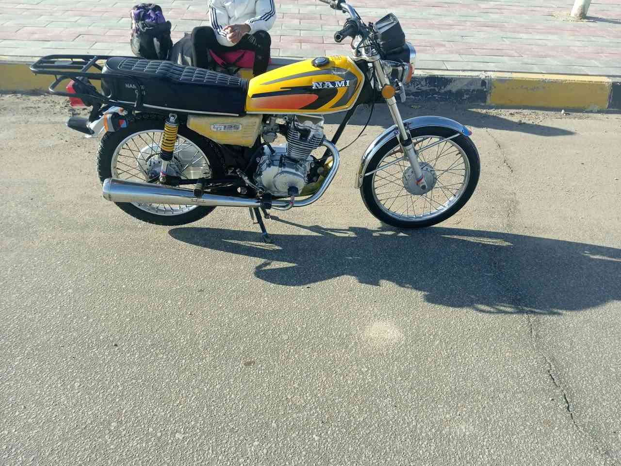 سلام عليكم درجه للبيع شلامجه اوراق أصولي درجه تعمير كامله من كلشي مكان كربلاء الشبانات رقمي ***********
