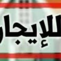 دورين • ٣ غرف • حي الضباط