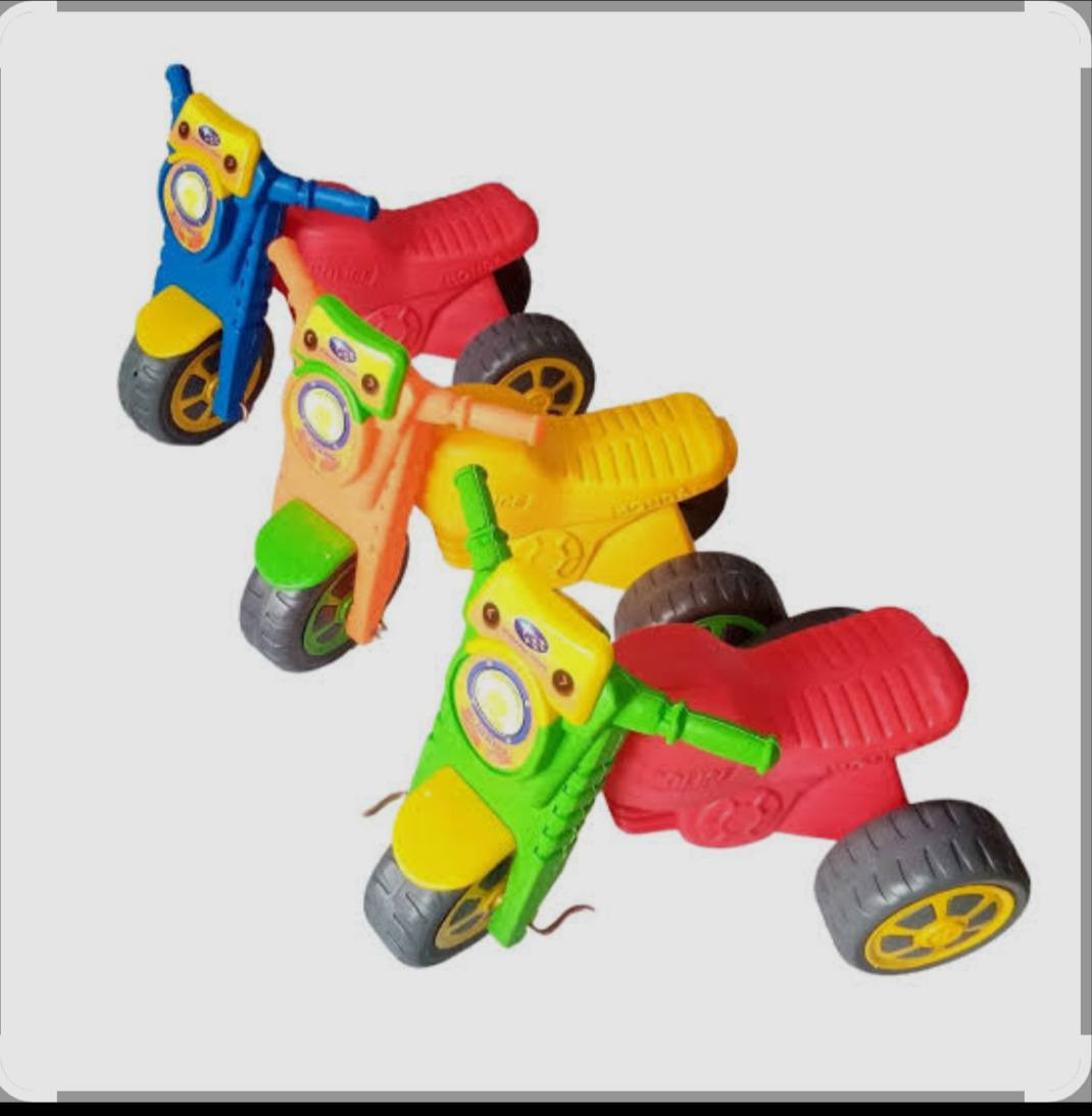 دراجه اطفال 

السعر 12 الف 

الهم صل على محمد وال محمد 
العنوان الديوانية الخصيمة 😀😀
 شارع بانزيخانه الاسكان المودي الى الخصيمة في التقاطع 😚😚😚قرب مجمع سيد حامد 
يوجد خدمة توصيل داخل الديوانيه فقط 🚘🚖🚘🚖


**إذا كنت صاحب هذا الإعلان وتريد حذفه لأي سبب، رجاءا أرسل رسالة إلى الدعم الفني**