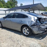 موديل 23 مصلحة وكاملة بدون رقم ترقم جميع المحافظات/07838221871