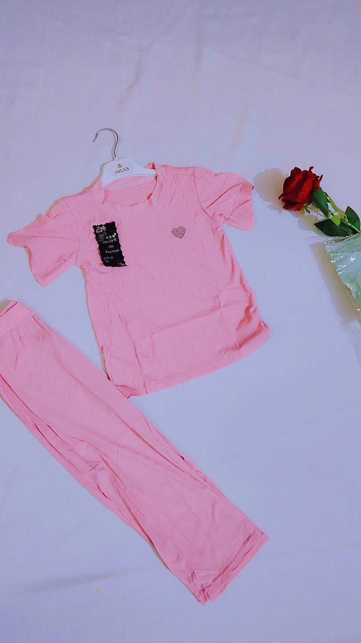 اتراك بناتي زبدة عمر ٤و٥ سنة سعره ٤ الف


**إذا كنت صاحب هذا الإعلان وتريد حذفه لأي سبب، رجاءا أرسل رسالة إلى الدعم الفني**