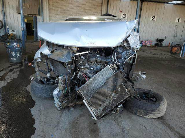 جيب موديل 2024
واصل يوسفية داخلة كتاب شهداء
السعر 105
***********
مكان الامين الثانية بغداد, العراق
