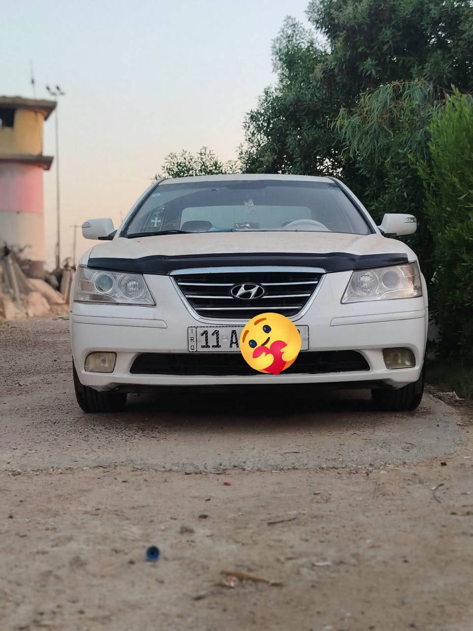 السلام عليكم ورحمة الله وبركاته حياكم الله جميعا سوناته ٦ محدثه ١٠  للبيع التفاصيل اكثر الاتصال على الرقم *********** اني مكلف بل نشر
