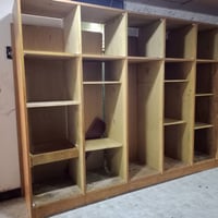 غرفة نوم • للبيع • كركوك