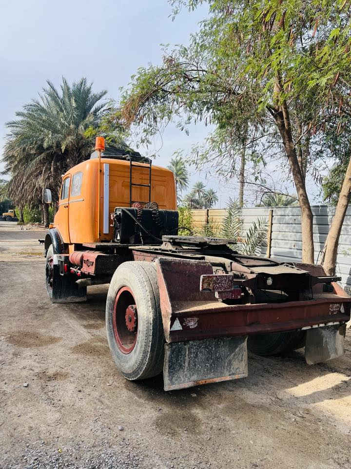 سلام عليكم للبيع اقچم راس تك اكسل موديل 80 ستفسارعلا الرقم📞***********📞***********
