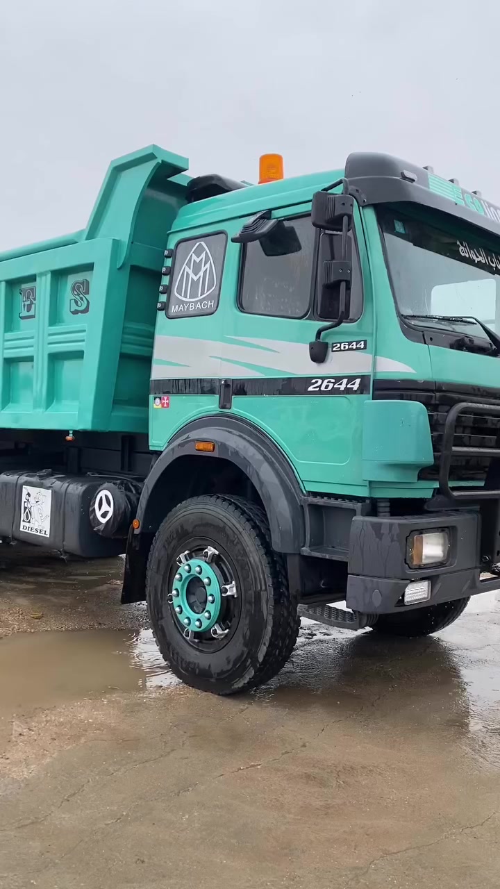 ***********
‏موديل 95 
‏ السعر4
