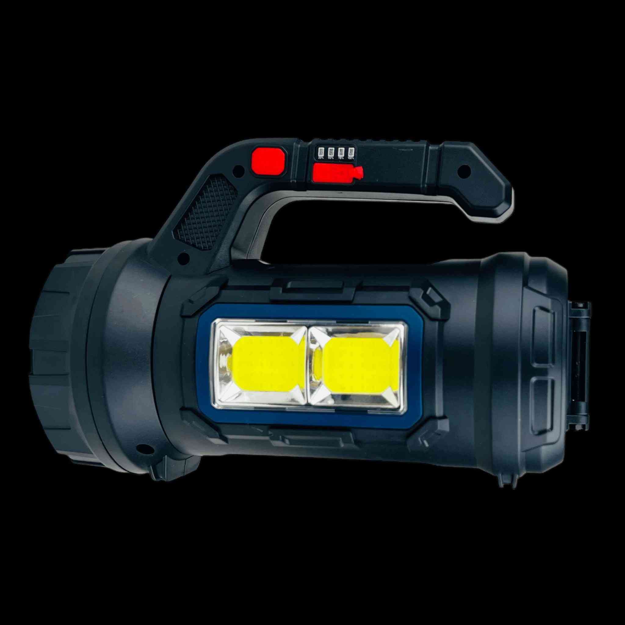 لايت شحن
داخله عده 
18w 
سعر : 15،000 
واتساب : ***********
