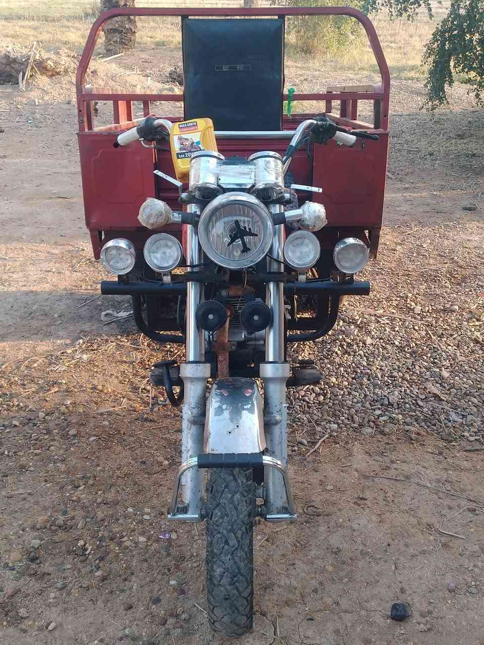 سلام عليكم ستوته لبيع 2017وراق اصولي بيه جوتين بل ركبه بس صفحه وحده  كلوبات شغاله  ضفيره جديده تخم تاير ستوته خير من الله مال جني ستوته مكاني بابل حصوه  سعره. 1350. وبيه مجال قليل  حك جيه  ***********
