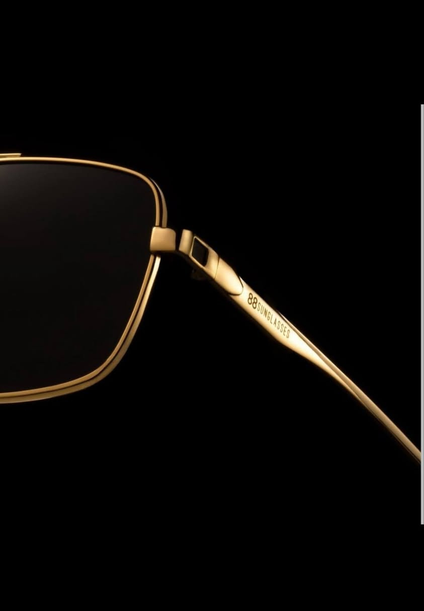 ياالله توفر نظارة براند طلاء ذهب 18


**إذا كنت صاحب هذا الإعلان وتريد حذفه لأي سبب، رجاءا أرسل رسالة إلى الدعم الفني**