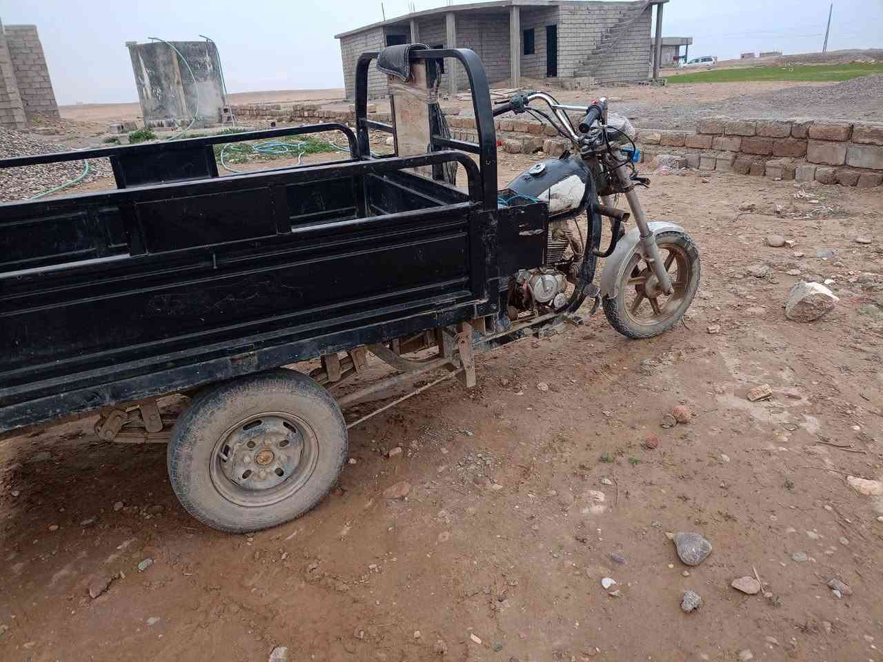 سلام عليكم ستوته للبيع السعر 500 وبيه مجال رقم ‏‪***********‬‏
