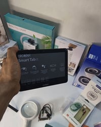 ايباد طلعلي حط سعرك و بالعافية عليك 07731353529
