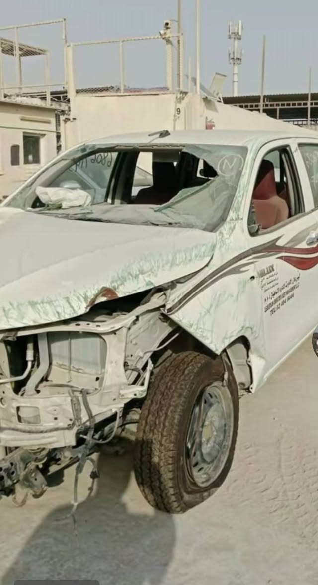 السلام بيكم موديل 2020تفصيخ ...مكينه... كبير ..ابواب ...الاستفسار ماسنجر ..أو وطساب ***********....مع تقدير
