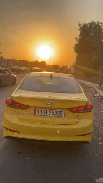 سلام عليكم النتره البيع 2017سياره جاهزه مكينه مال حاويه جديده كير تبريد كله بل باكيت صبغه جديده حادث بل عراق لبراكيت خلفي بي ضربه مواصل دواخل سعر 122 بيه مجال مكان بغداد الدوره 
***********
 وات ***********
