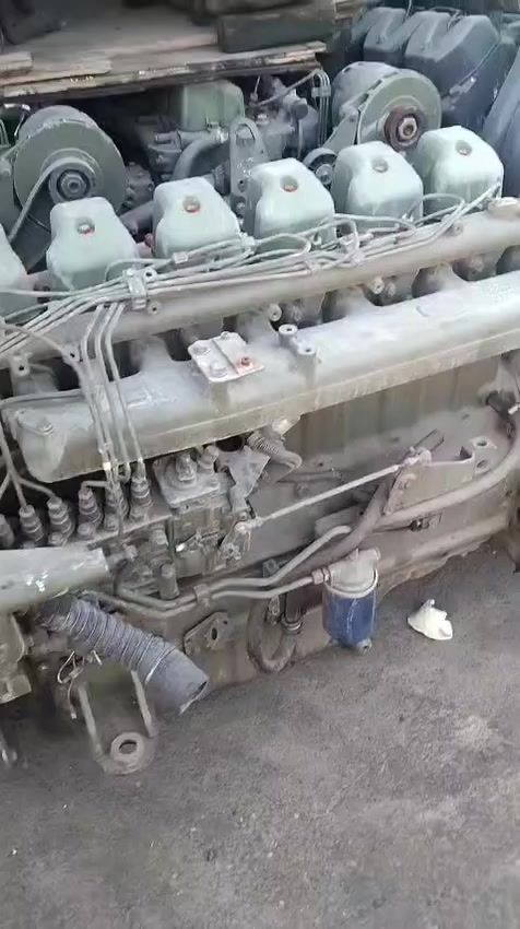 محركات سكانيا بومه بلاد مولد حجم ٩٤ اوربيات اتصال ***********📞
***********☎️
