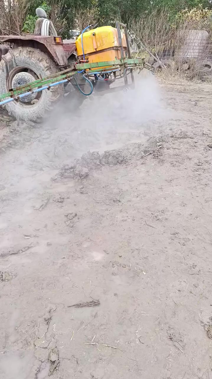 البيع ومراوس وتصليح وعل فحص عنوان غماس ***********///***********
