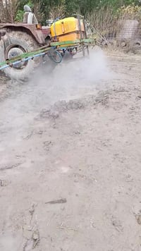 مراوس • تصليح • غماس