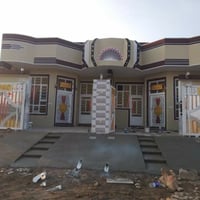 مشتمل للبيع • ديالى كنعان • بيت للبيع • عقار للبيع • مشتملات ثنين • طا...