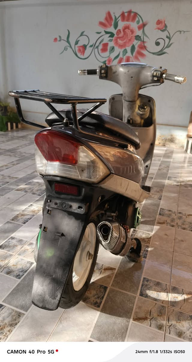 يا ولد ماكس منغولي شرط نظافه فول السعر 500 وبيها مجال ديوانيه قضاء الشاميه ☞☞☞


**إذا كنت صاحب هذا الإعلان وتريد حذفه لأي سبب، رجاءا أرسل رسالة إلى الدعم الفني**