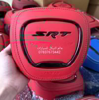 💢عرض خاص كفر ايرباك جارجر & موستنك 💢  ✅ كفر ايرباك جارجر 70 الف ✅ كفر ...