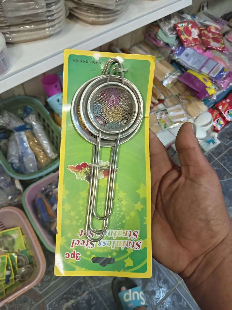 tiktok.com/@apnitii تابع تيك توك متخسر


**إذا كنت صاحب هذا الإعلان وتريد حذفه لأي سبب، رجاءا أرسل رسالة إلى الدعم الفني**