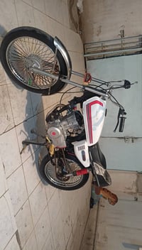 نامي برو • موديل ٢١ • محرك اخرس